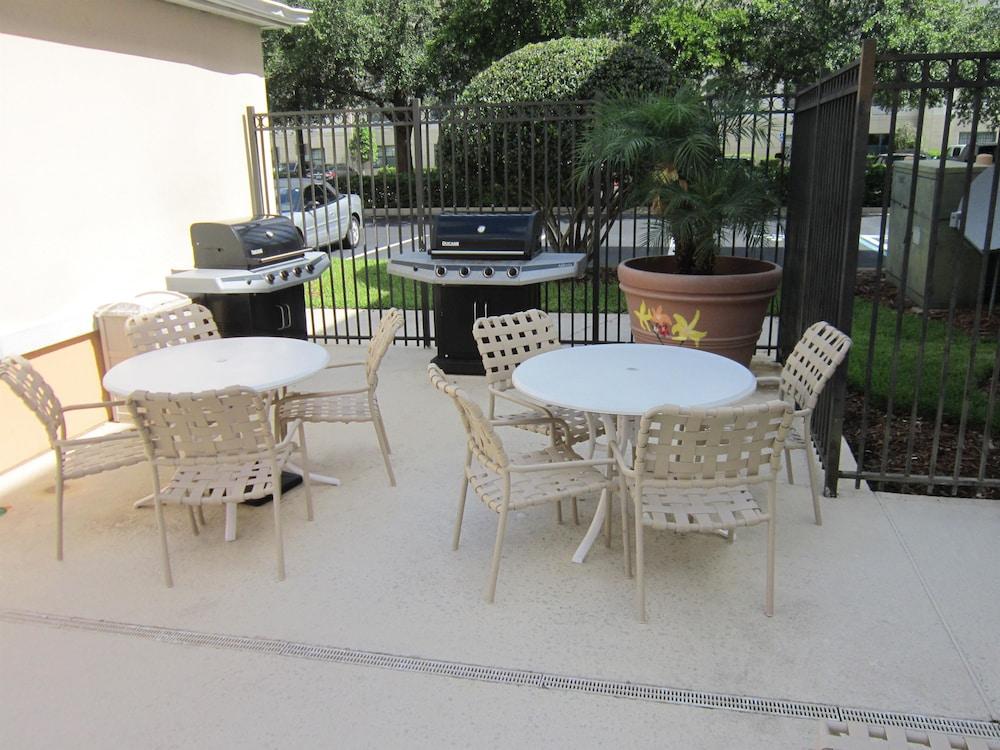 Extended Stay America - Orlando - Convention Ctr - 6443 Westwood Apartment
