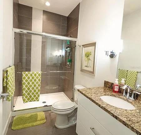 Apartment Tr1631rc - 3 Bedrms 3 Baths - Private Plunge Pool
