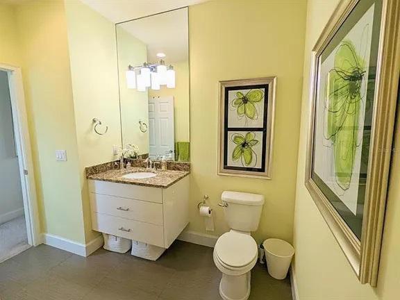Apartment Tr1631rc - 3 Bedrms 3 Baths - Private Plunge Pool *