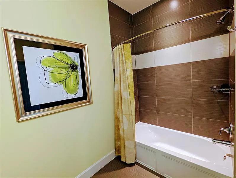 Tr1631rc - 3 Bedrms 3 Baths - Private Plunge Pool *