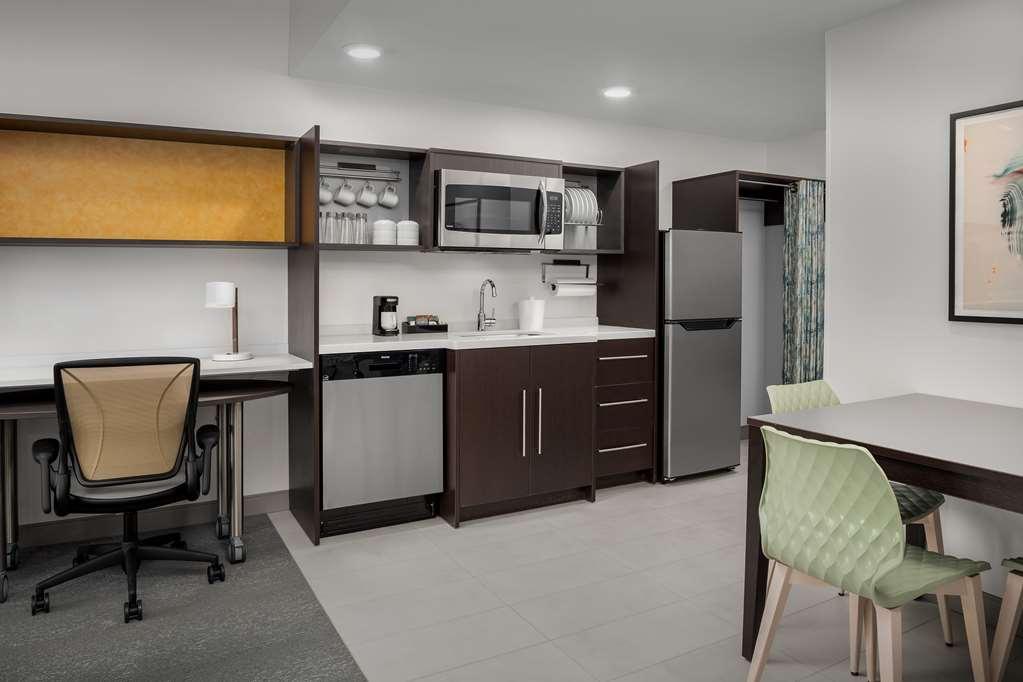 Hotel Home2 By Hilton Orlando Southeast Nona