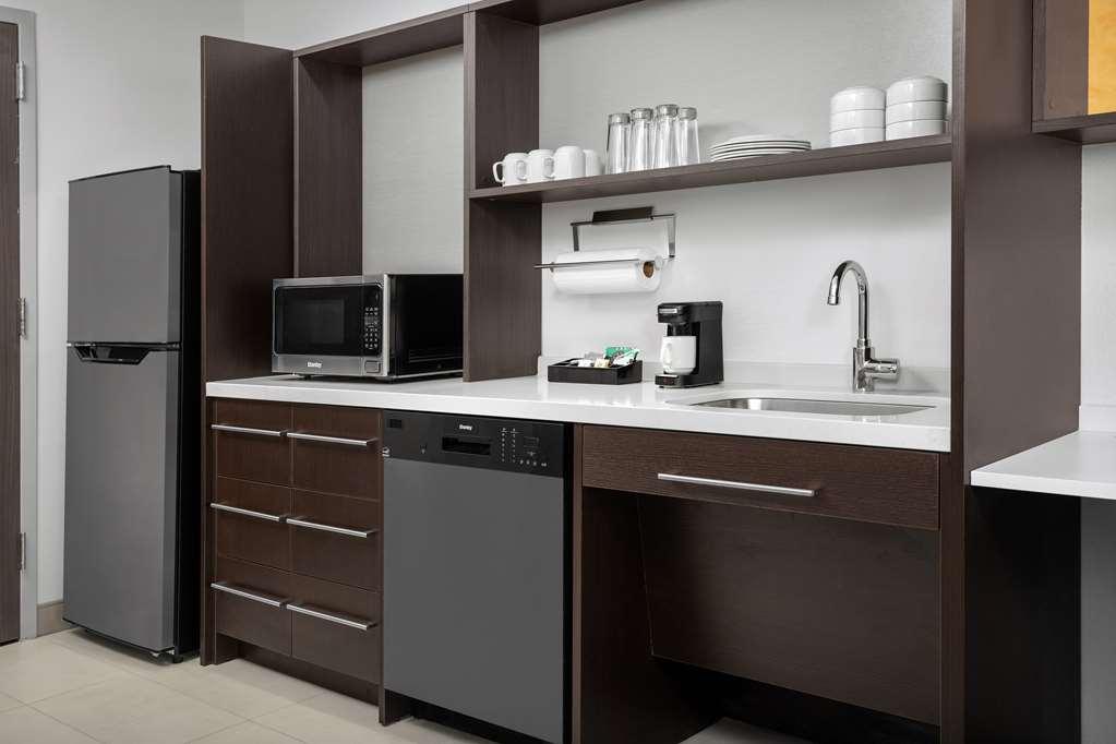 Home2 By Hilton Orlando Southeast Nona Hotel Narcoossee