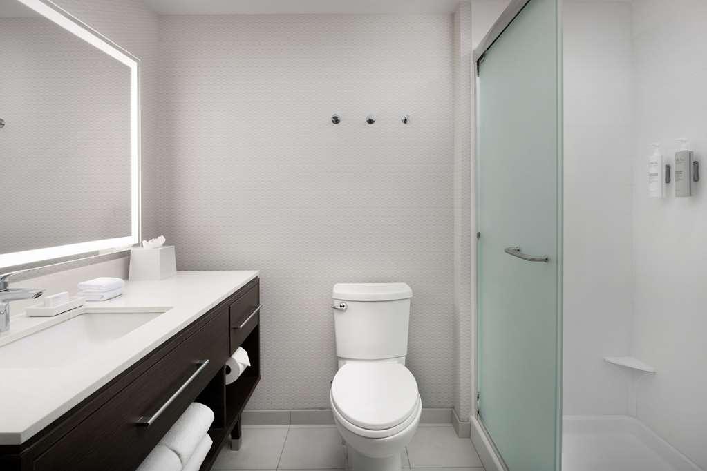 Home2 By Hilton Orlando Southeast Nona *