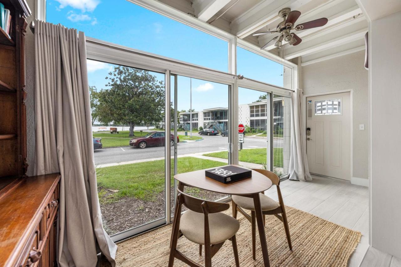 Holiday home Lovely At Winter Park - 131 *