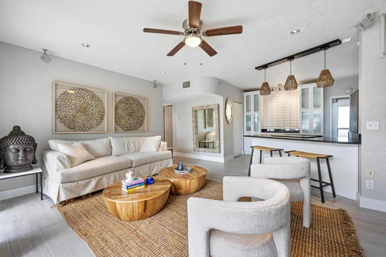 Lovely At Winter Park - 131 Holiday home Orlando