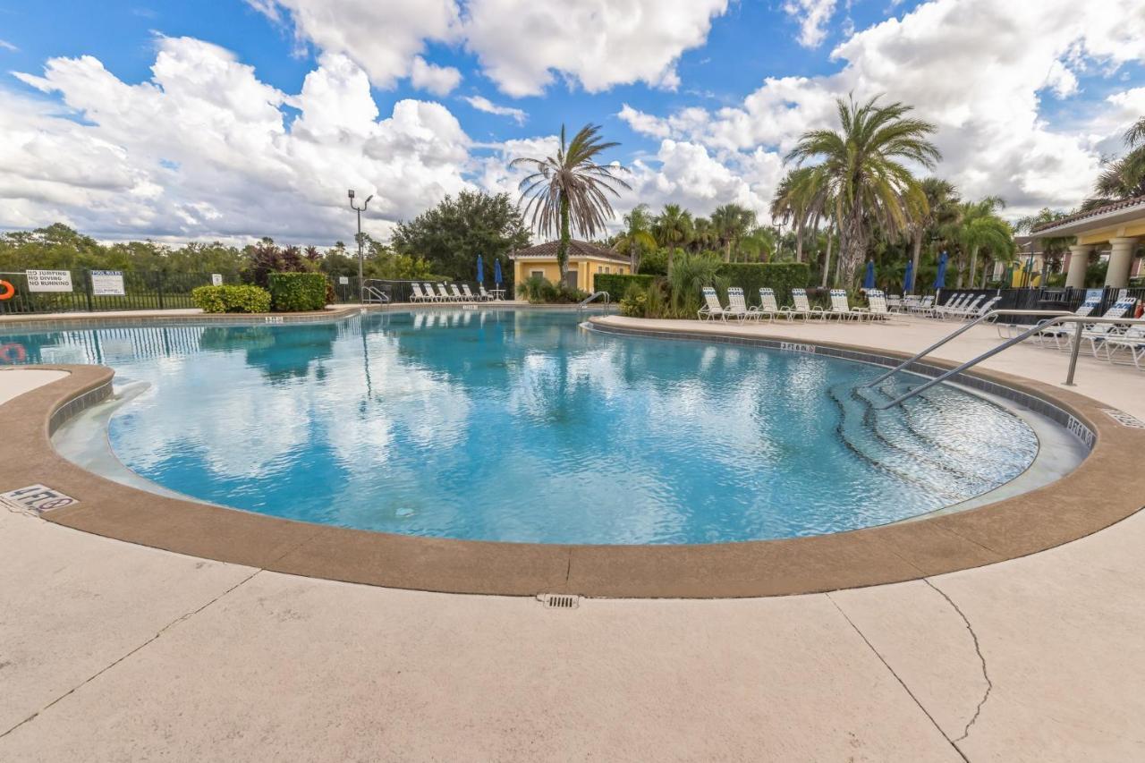 Comfy Themed Oasis 1br Near Parks Townhouse Holiday home *