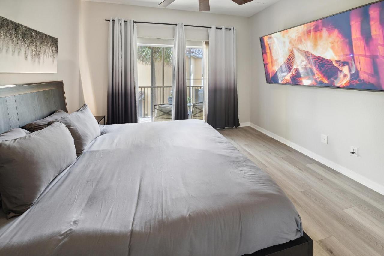 Comfy Themed Oasis 1br Near Parks Townhouse *
