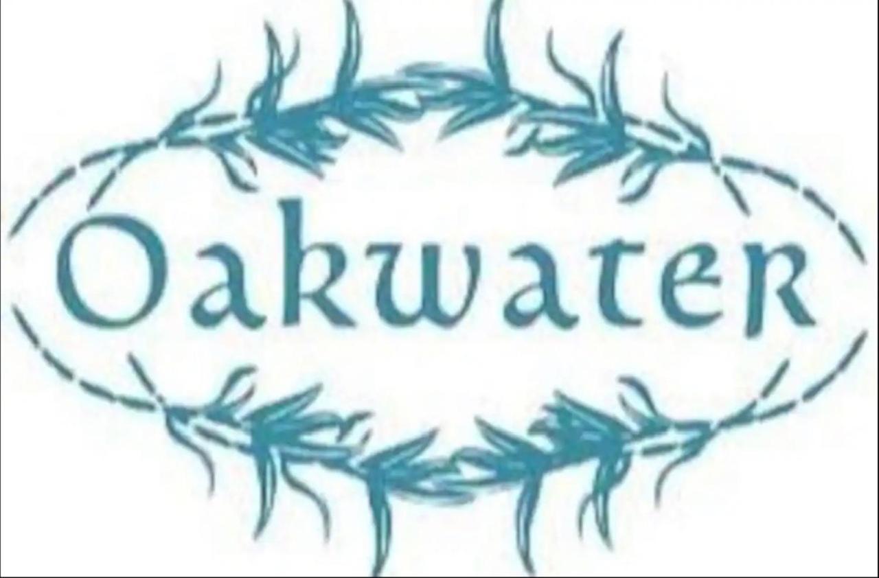 Holiday home Comfy Themed Oasis 1br Near Parks Townhouse *