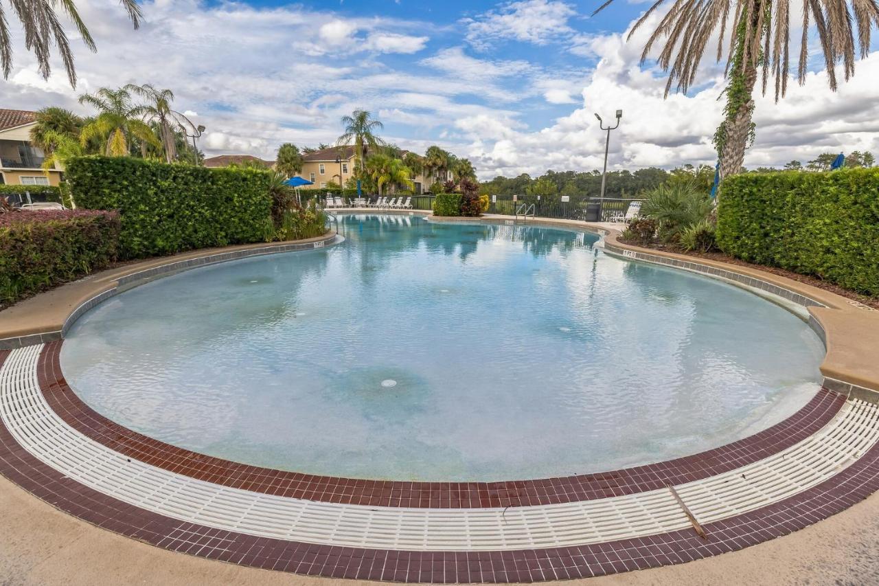 Comfy Themed Oasis 1br Near Parks Townhouse Holiday home *