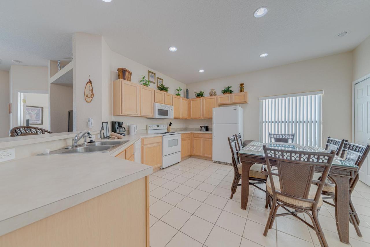 Magic On Magnolia - Private With Swimming Pool For Your Family Vacation! *