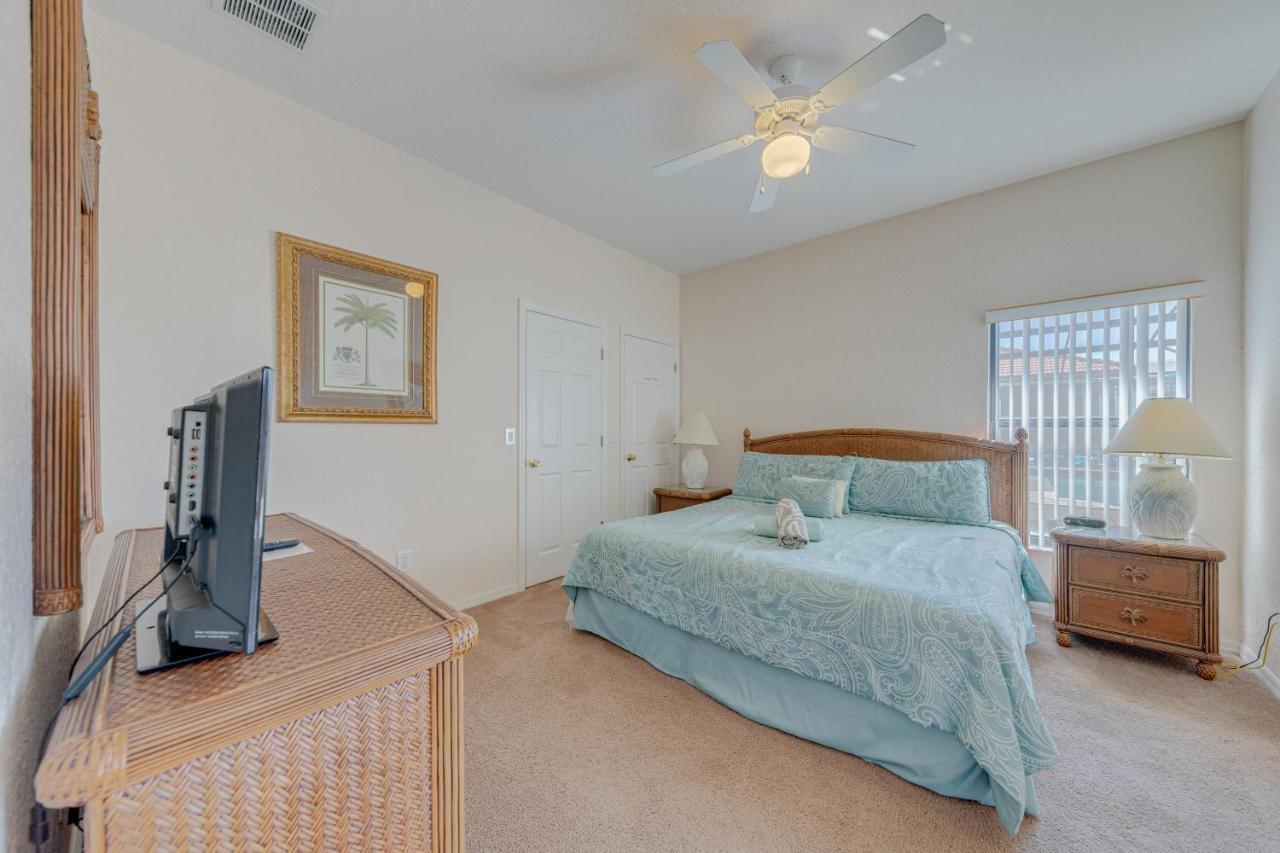 Magic On Magnolia - Private With Swimming Pool For Your Family Vacation! *