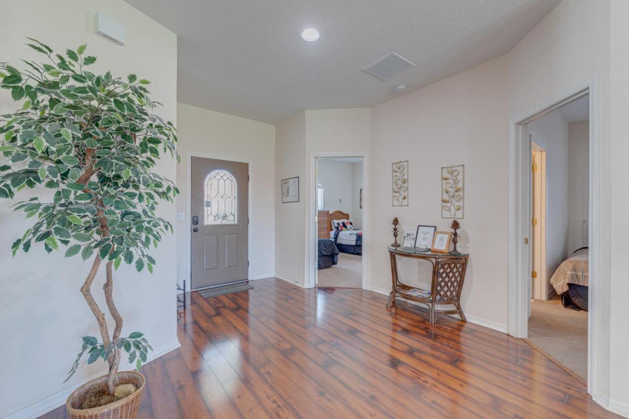 Magic On Magnolia - Private With Swimming Pool For Your Family Vacation! Orlando
