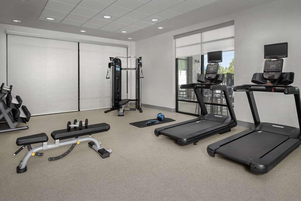 Home2 By Hilton Orlando Southeast Nona * Narcoossee