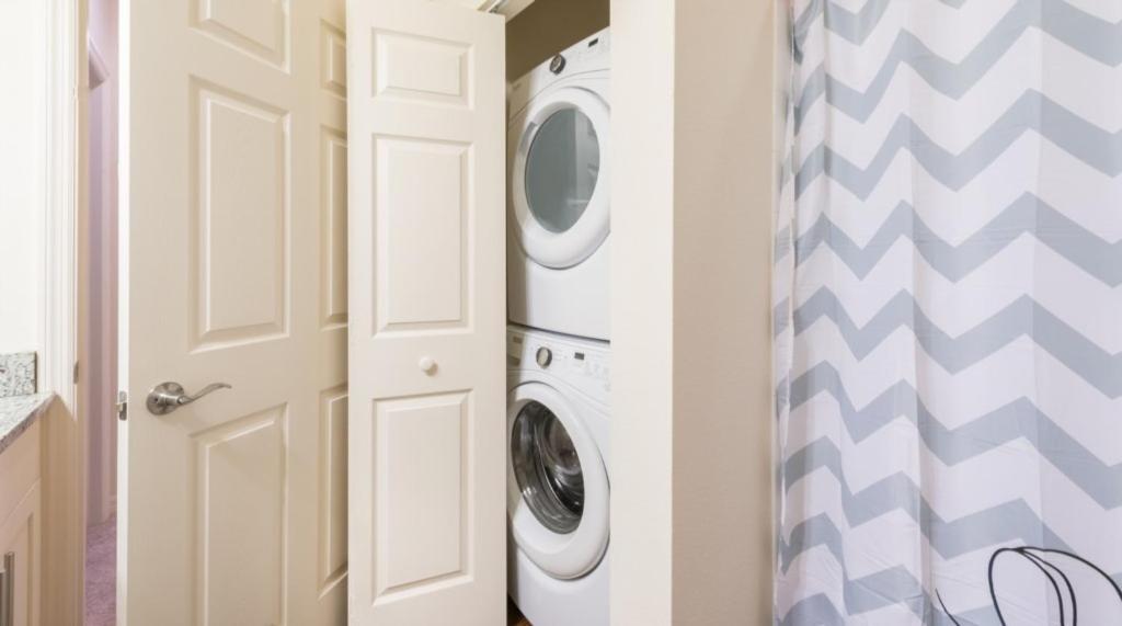 Holiday home Townhome At West Lucaya 3212