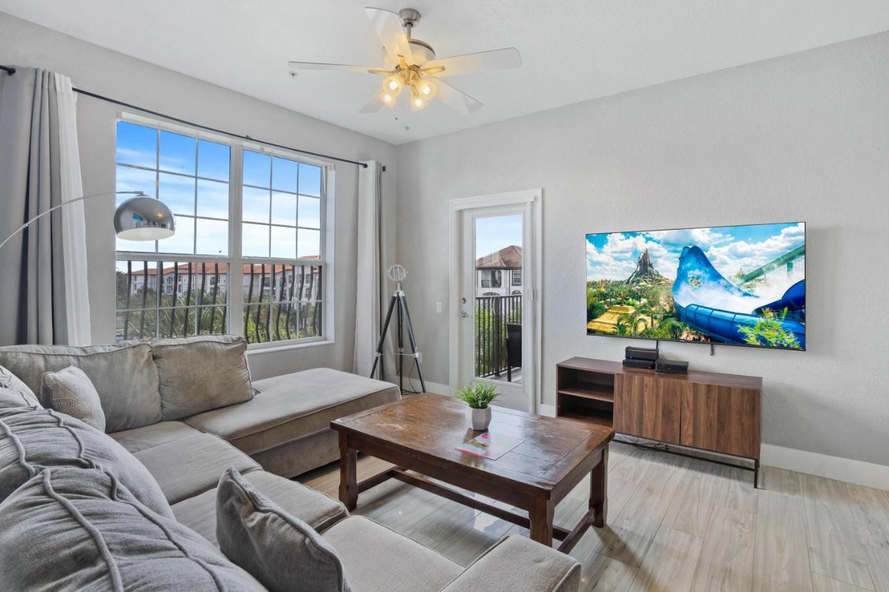 4102 Breakview Drive 409 Apartment Orlando