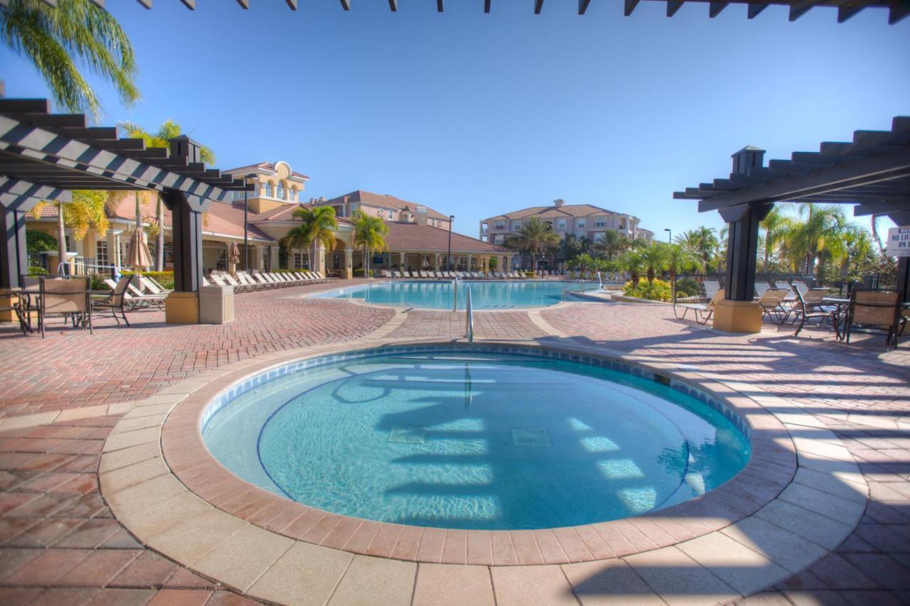 5026 Tideview Circle 13