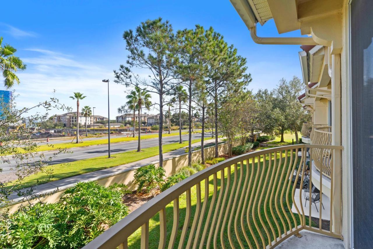 Holiday home 5026 Tideview Circle 13