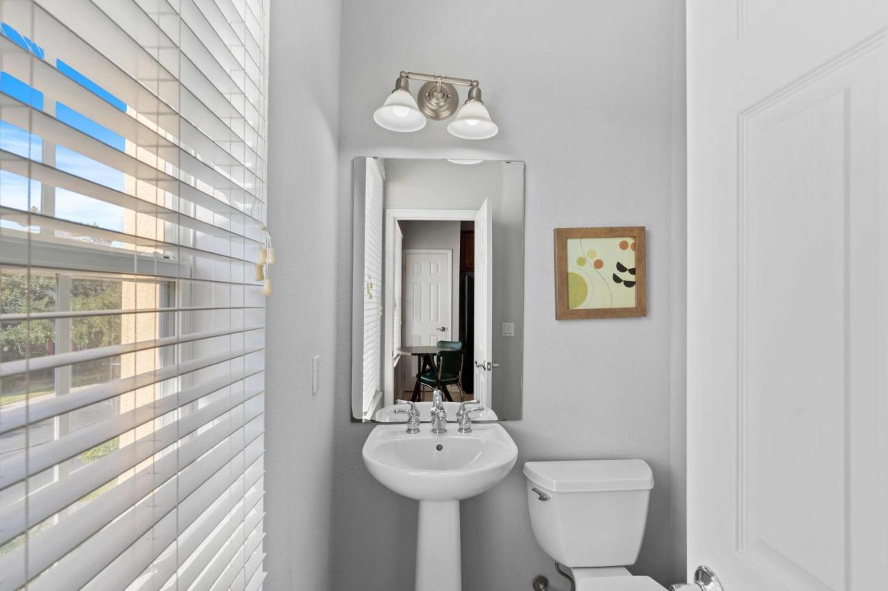 5026 Tideview Circle 13 Holiday home Orlando