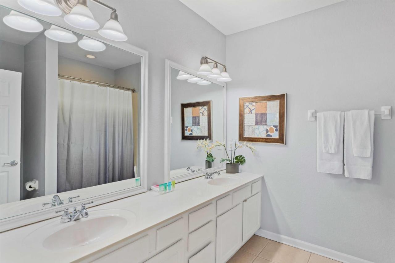 5026 Tideview Circle 13 Holiday home