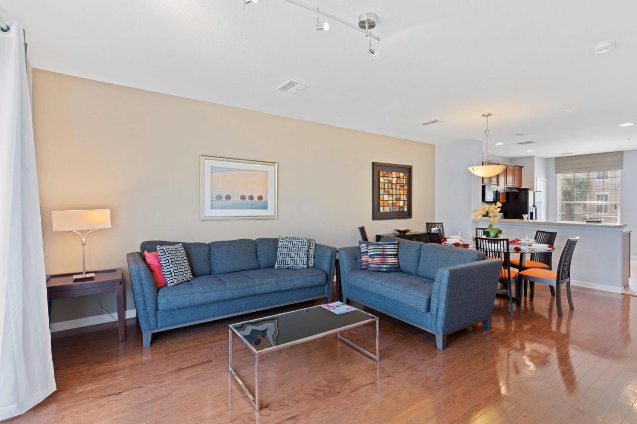 5026 Tideview Circle 13 Orlando
