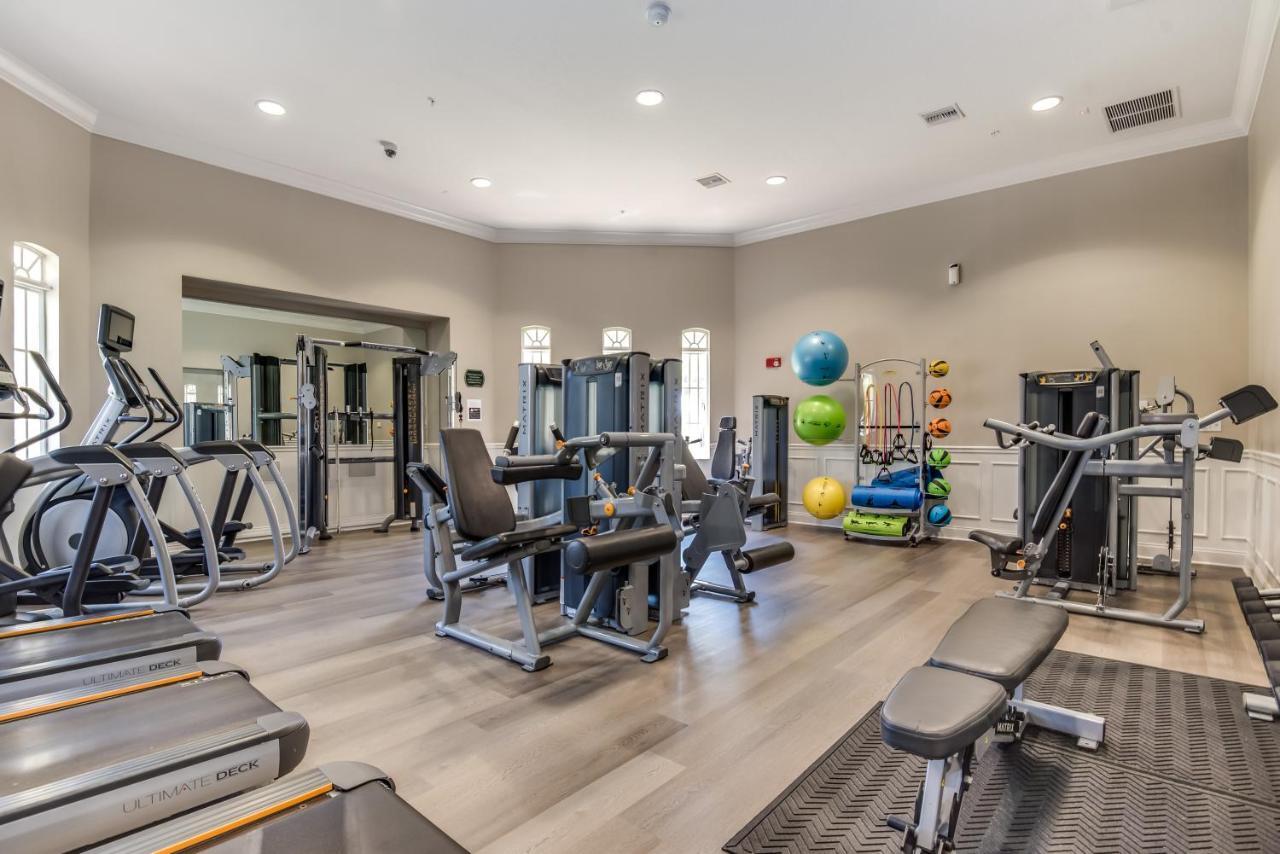 5026 Tideview Circle 13 Holiday home