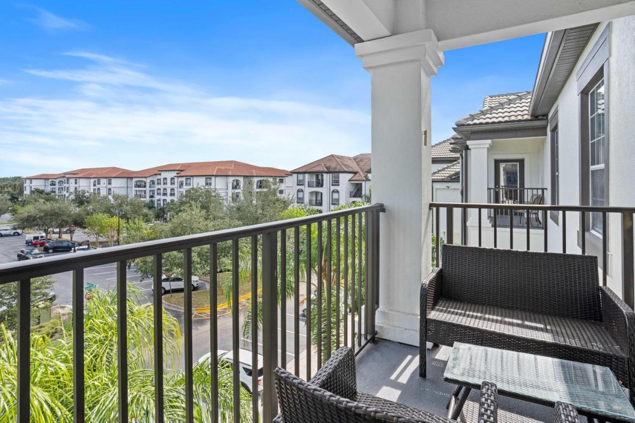 4102 Breakview Drive 409 Apartment *
