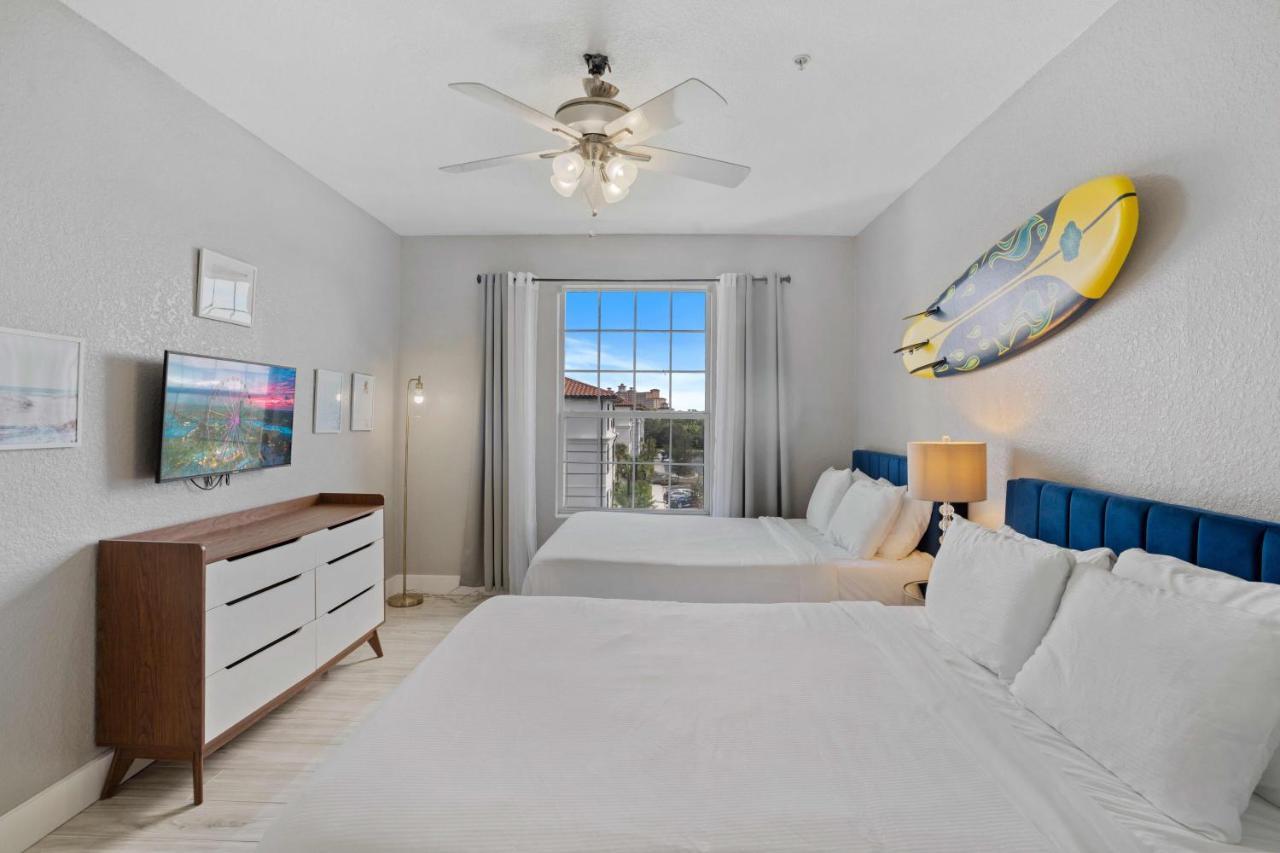 4102 Breakview Drive 409 * Orlando