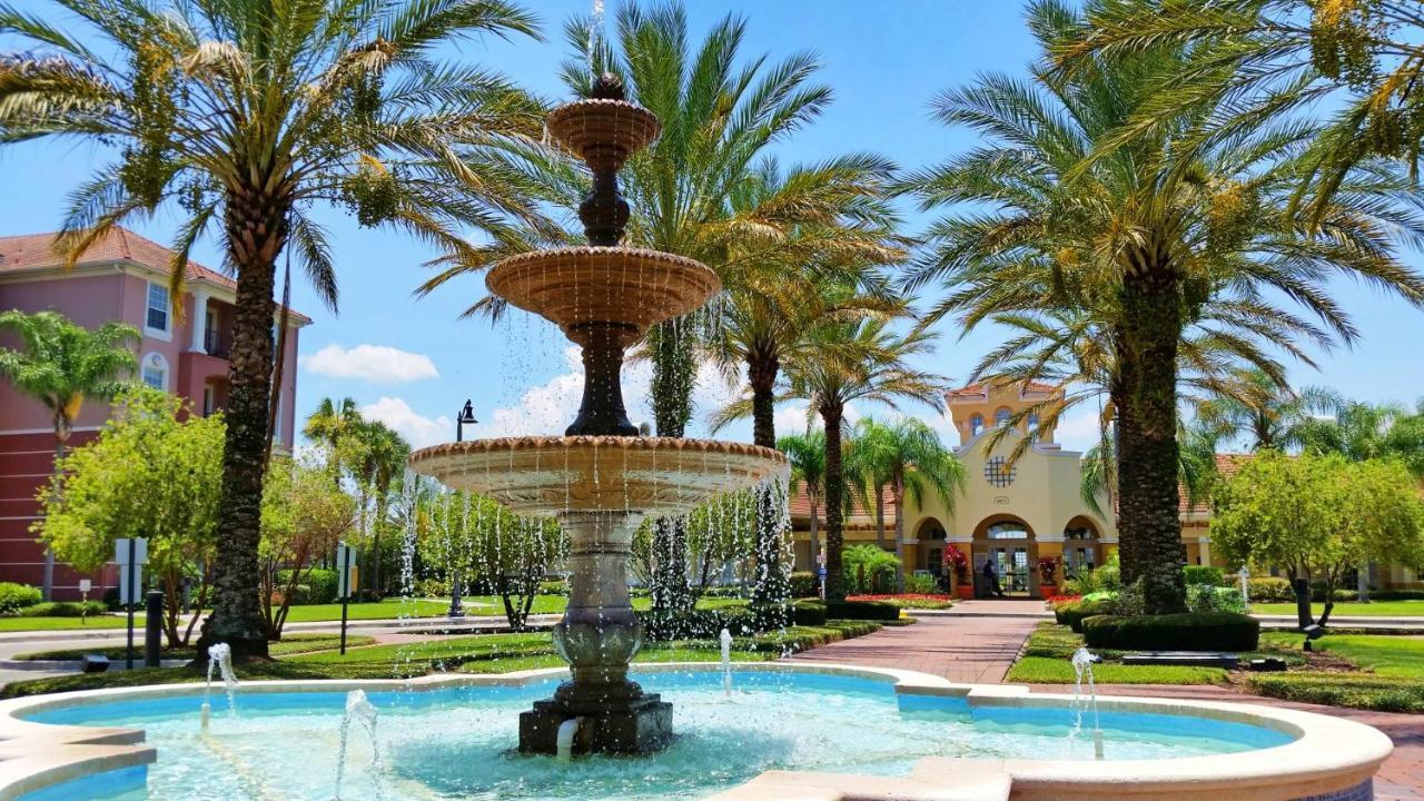 4102 Breakview Drive 409 Apartment Orlando