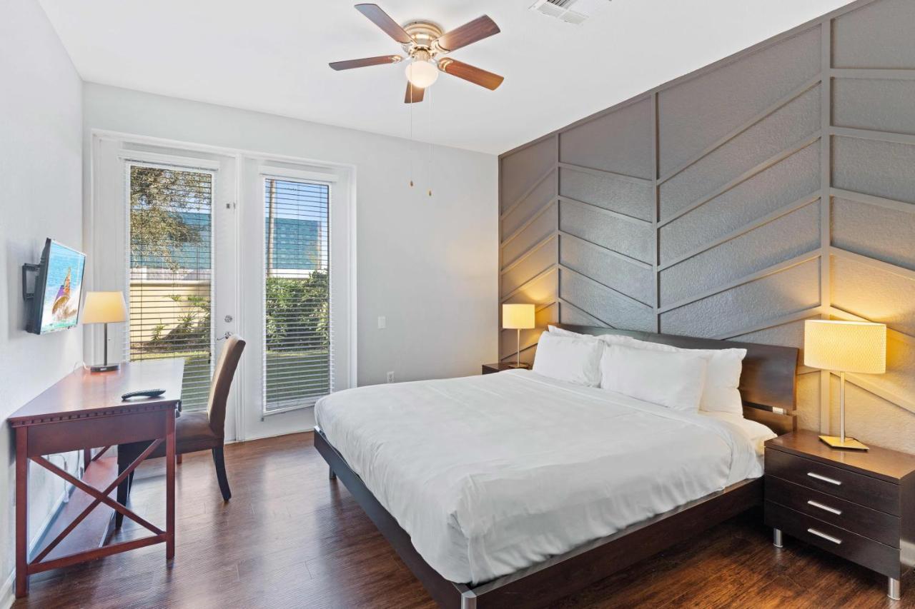 Holiday home 5026 Tideview Circle 13 Orlando