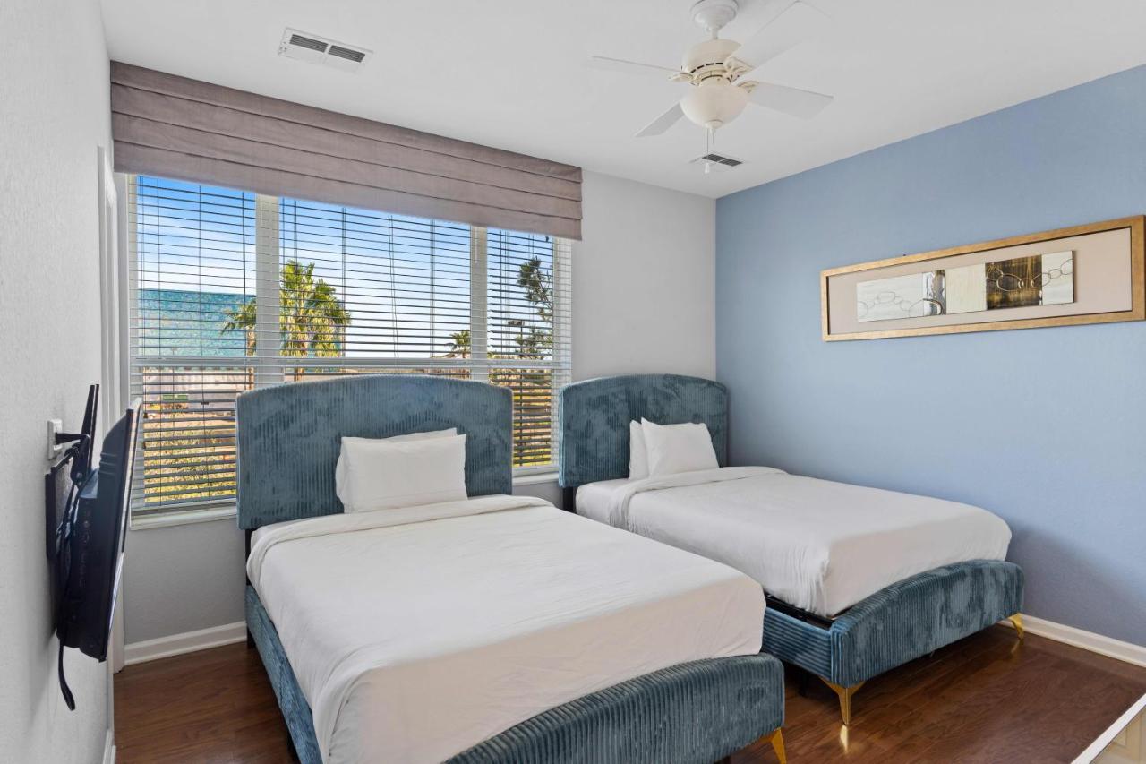 5026 Tideview Circle 13 Holiday home