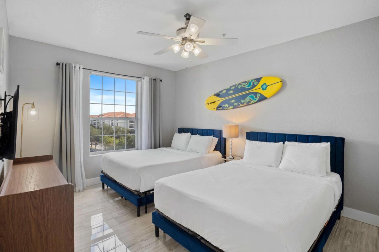 Apartment 4102 Breakview Drive 409