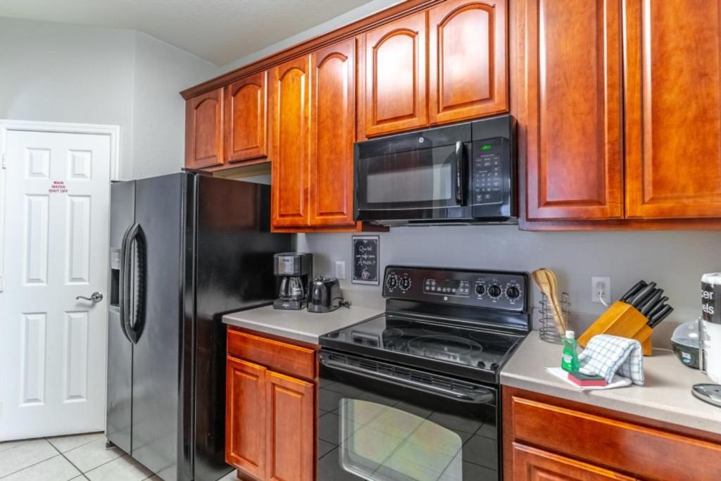 Apartment At Vista Cay