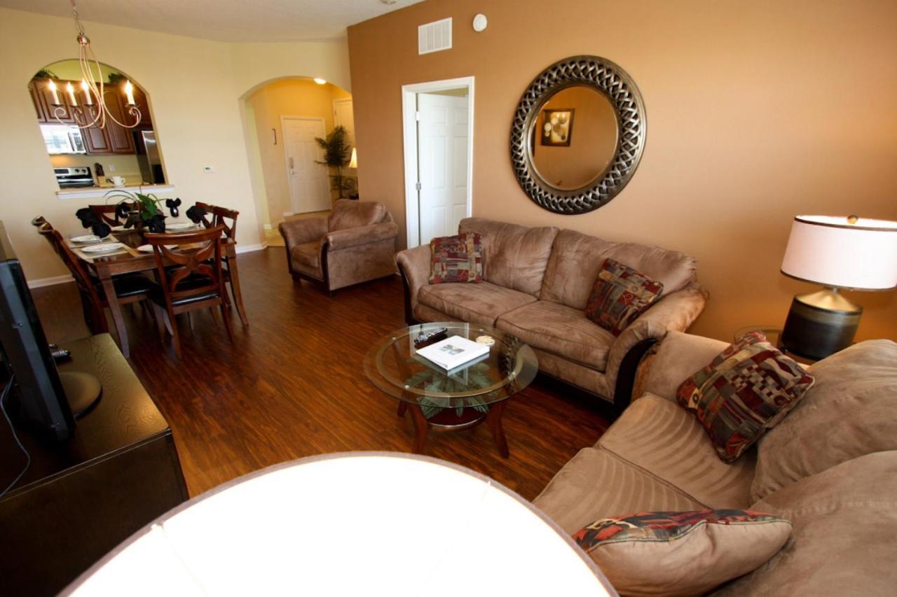 Vista Cay 3br 2ba Holiday home