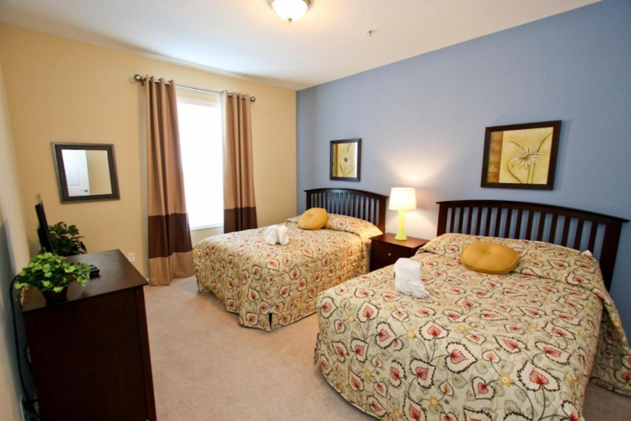 Vista Cay 3br 2ba