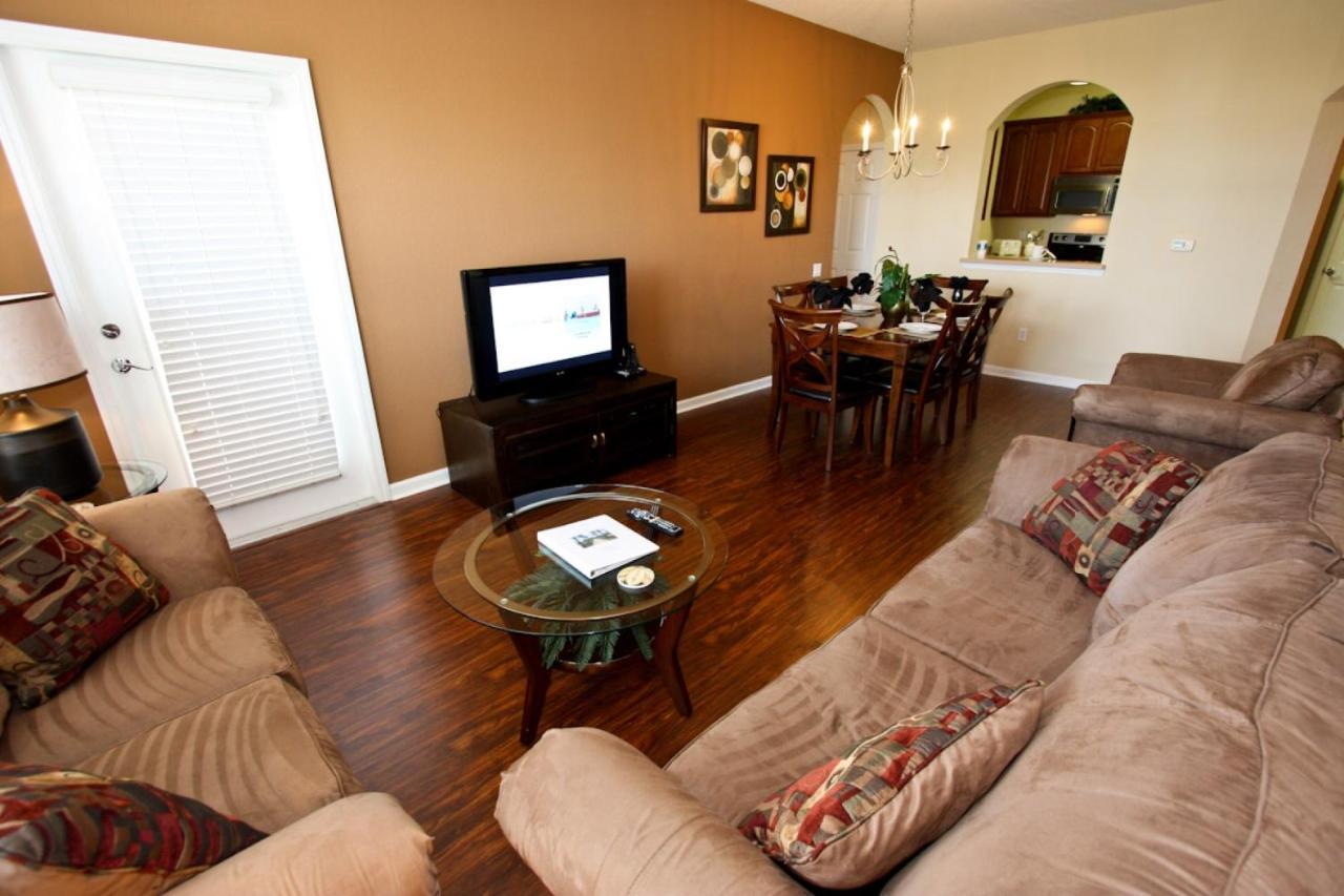 Vista Cay 3br 2ba