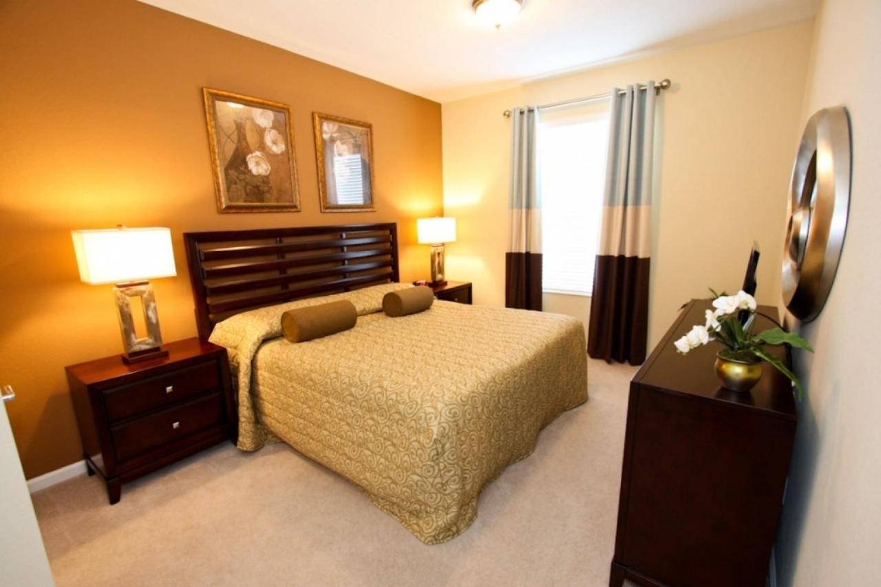 Vista Cay 3br 2ba Orlando