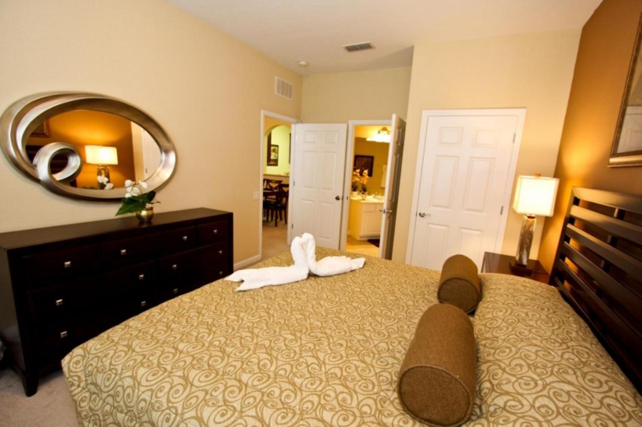 Vista Cay 3br 2ba *