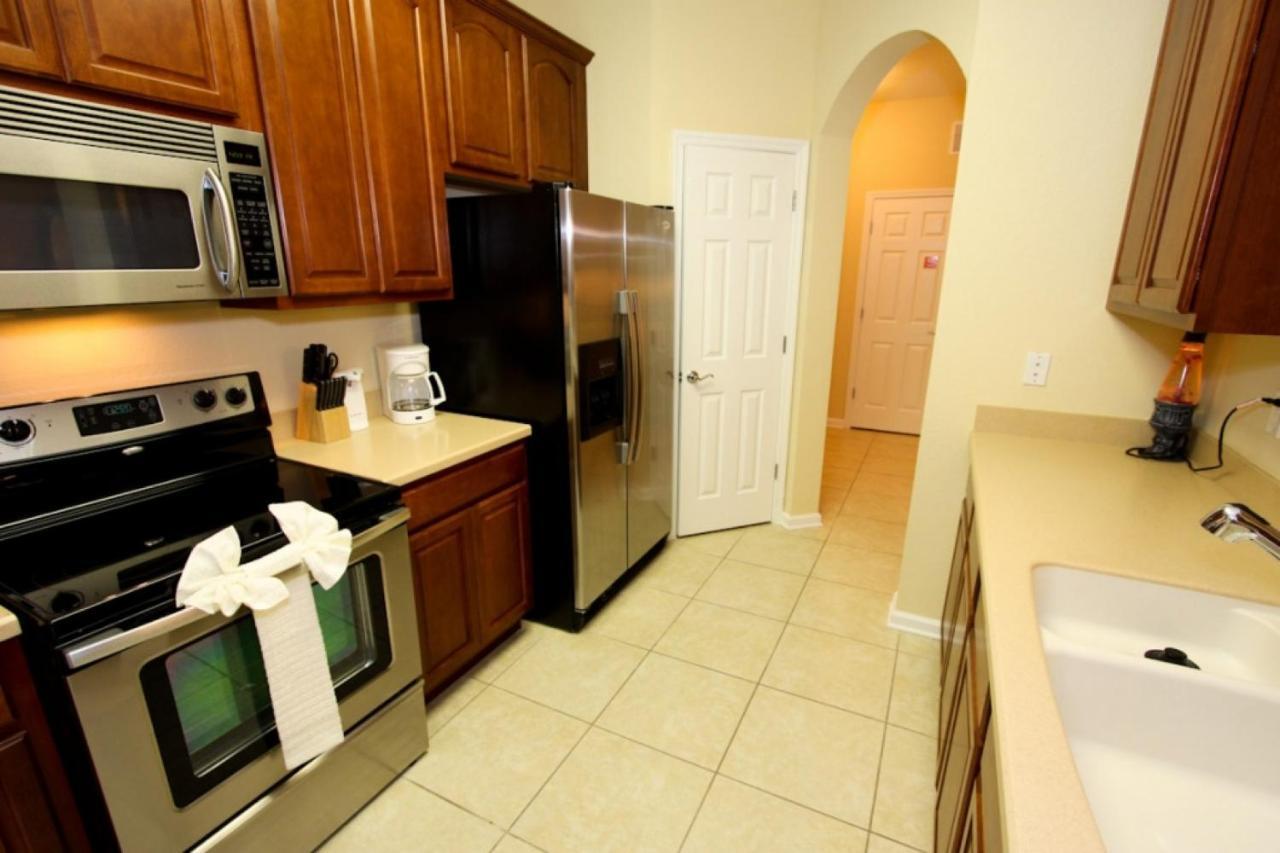 Vista Cay 3br 2ba Holiday home
