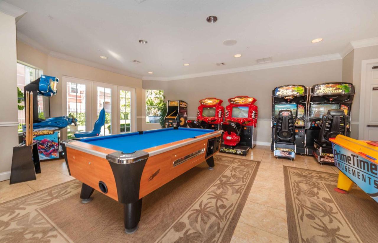 Vista Cay 3br 2ba * Orlando