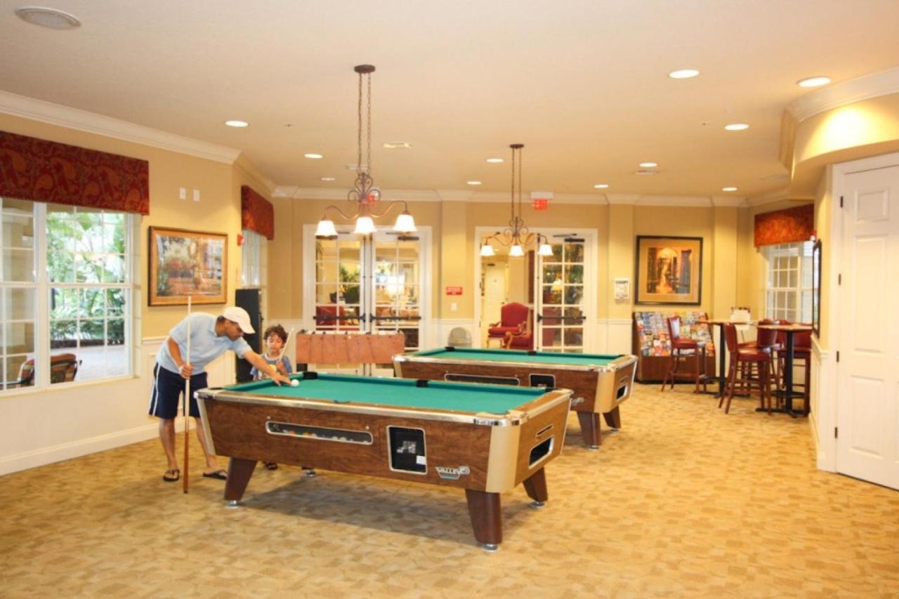 Vista Cay 3br 2ba Holiday home *