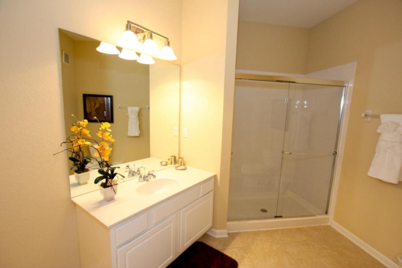 Vista Cay 3br 2ba Holiday home *