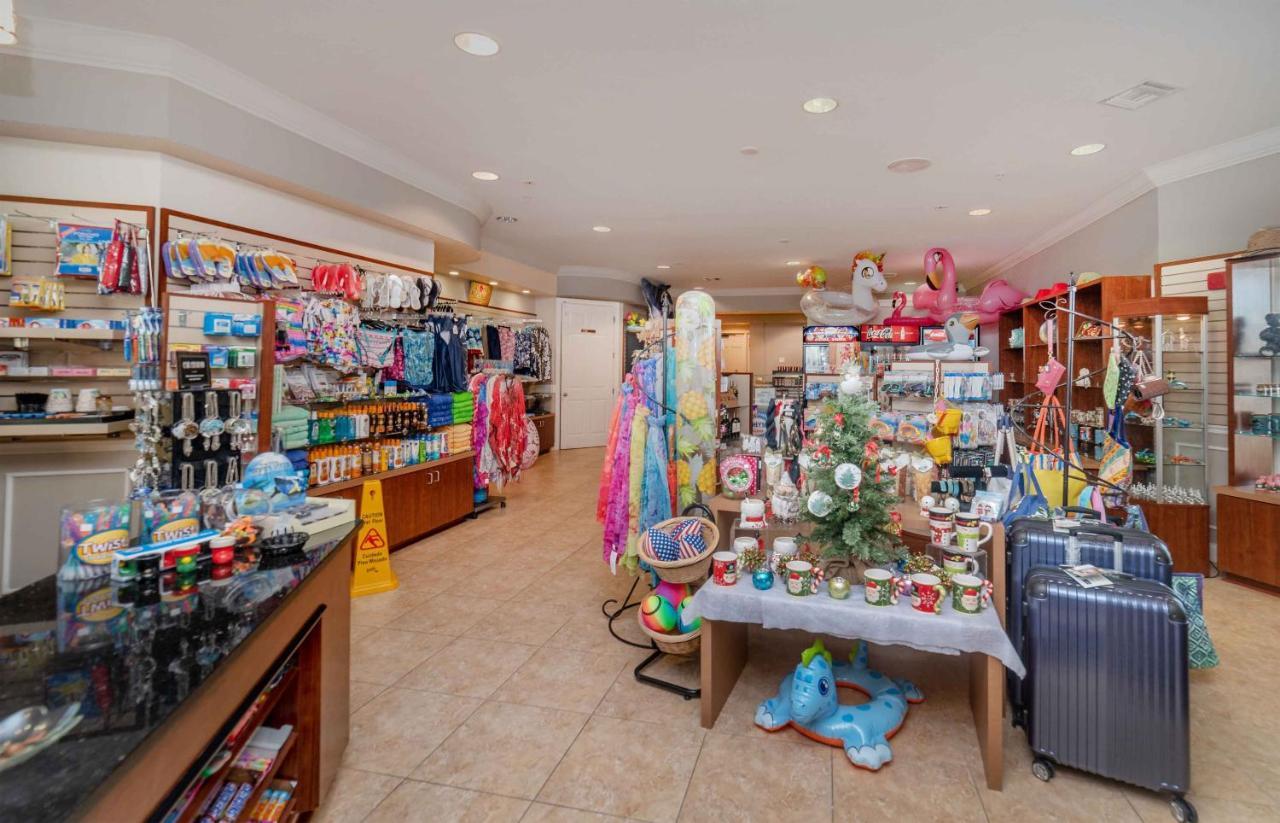 Vista Cay 3br 2ba Holiday home *