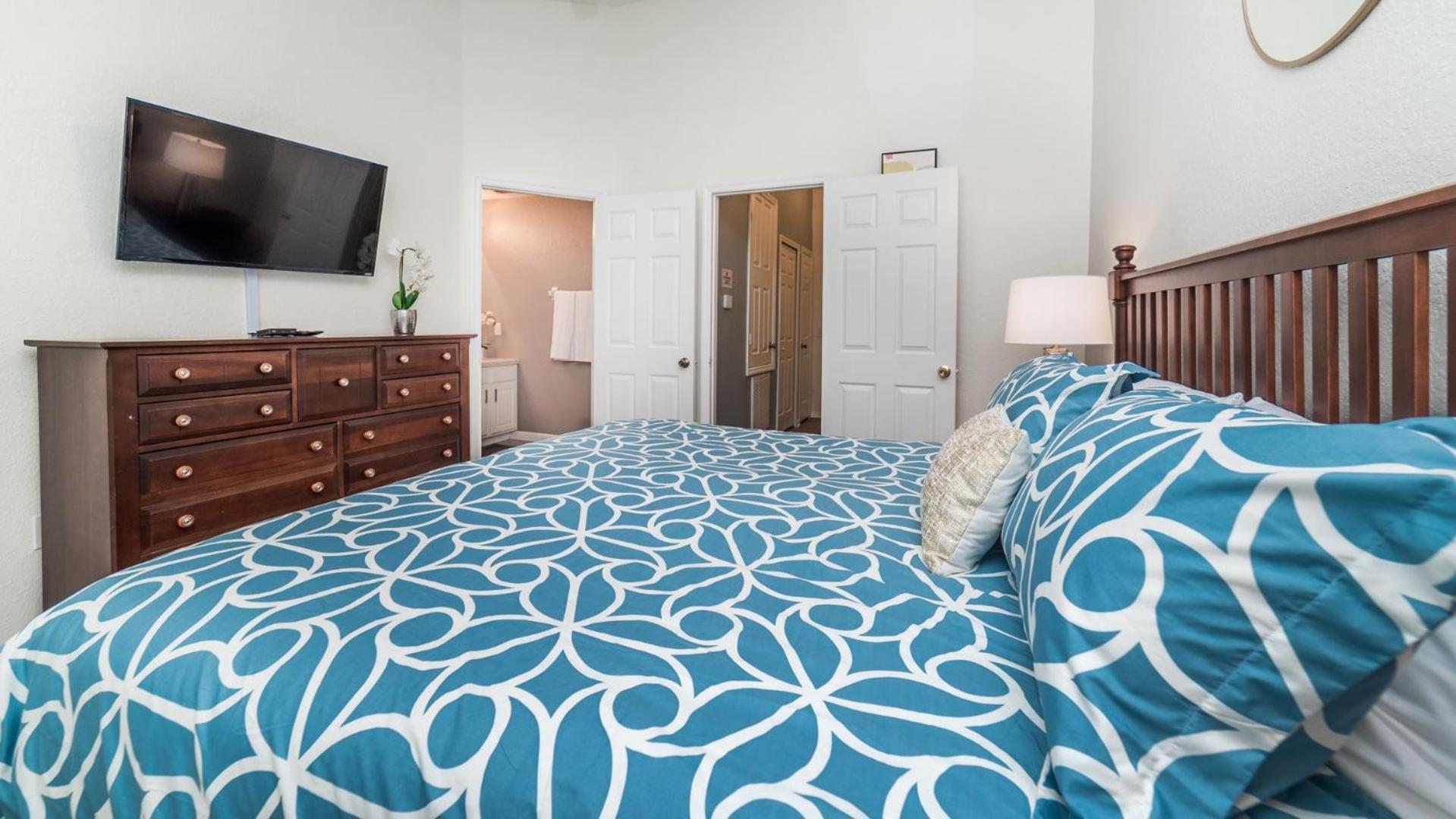- Windsor Hills 236 * Orlando