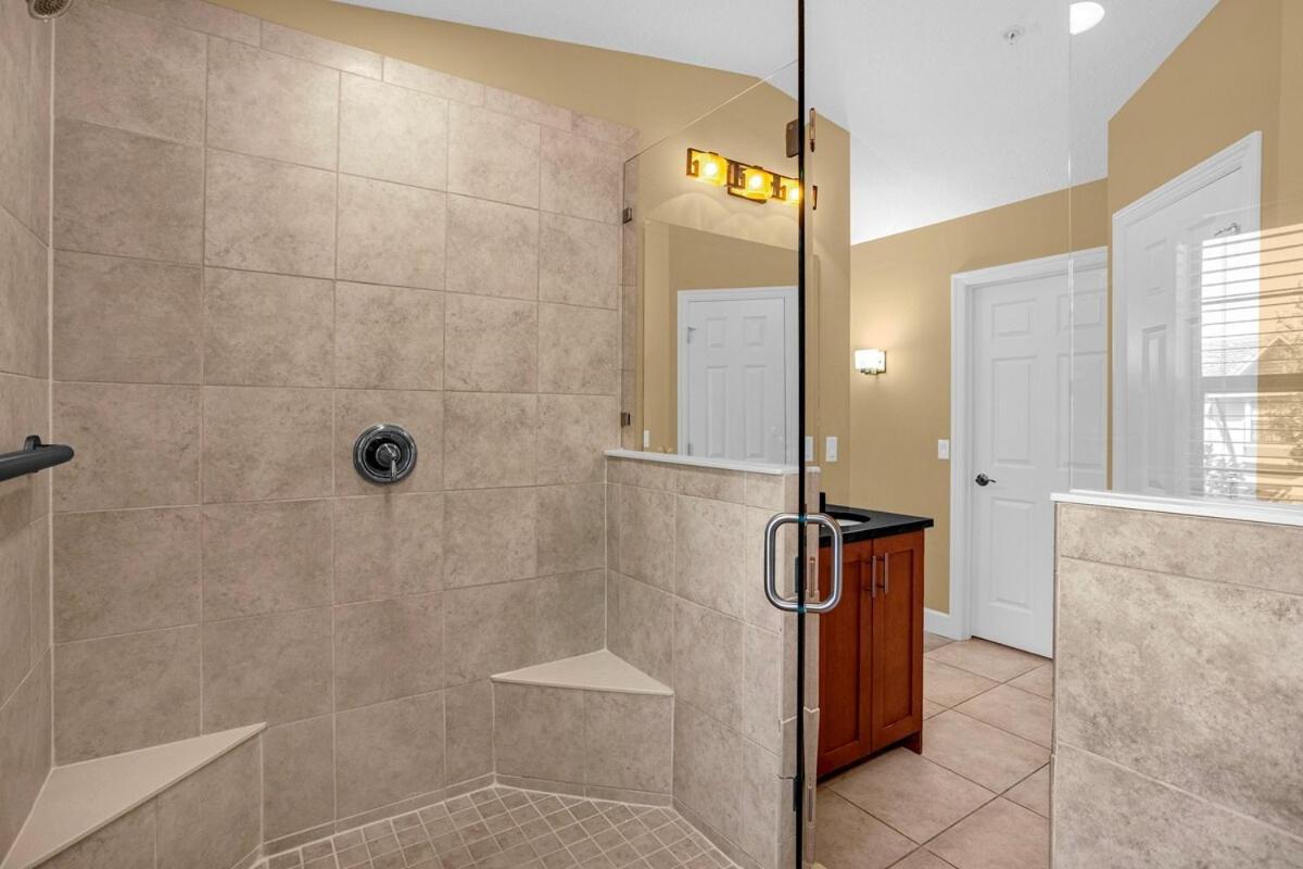 Memorial Day Escape - Townhome By Disney! * Orlando
