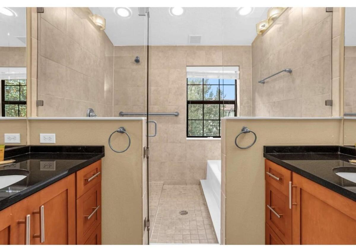Your Easter Getaway Awaits! Townhome By Disney Casa de férias
