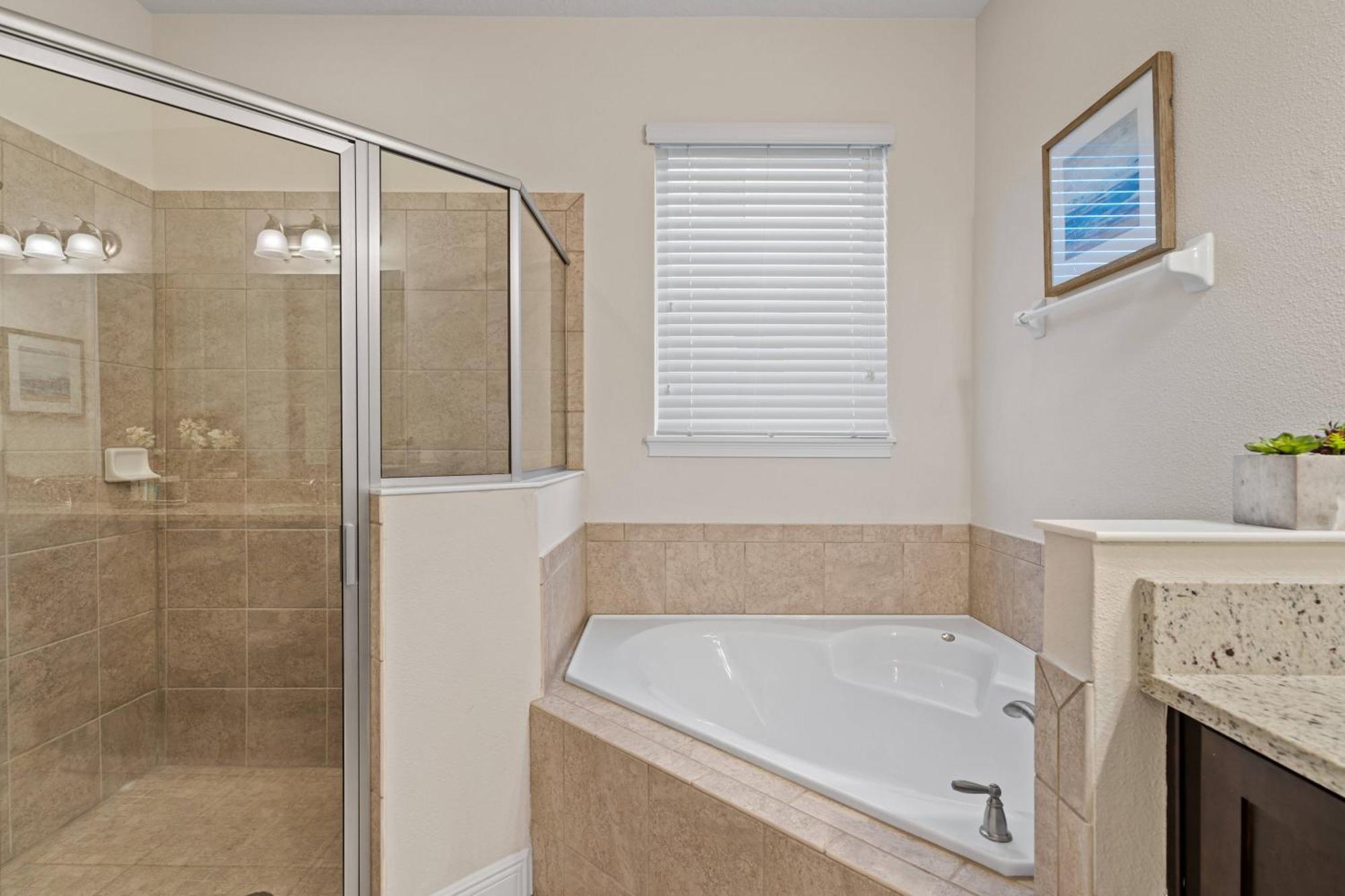 Casa de férias Encore 11 Bedroom With Pool Orlando