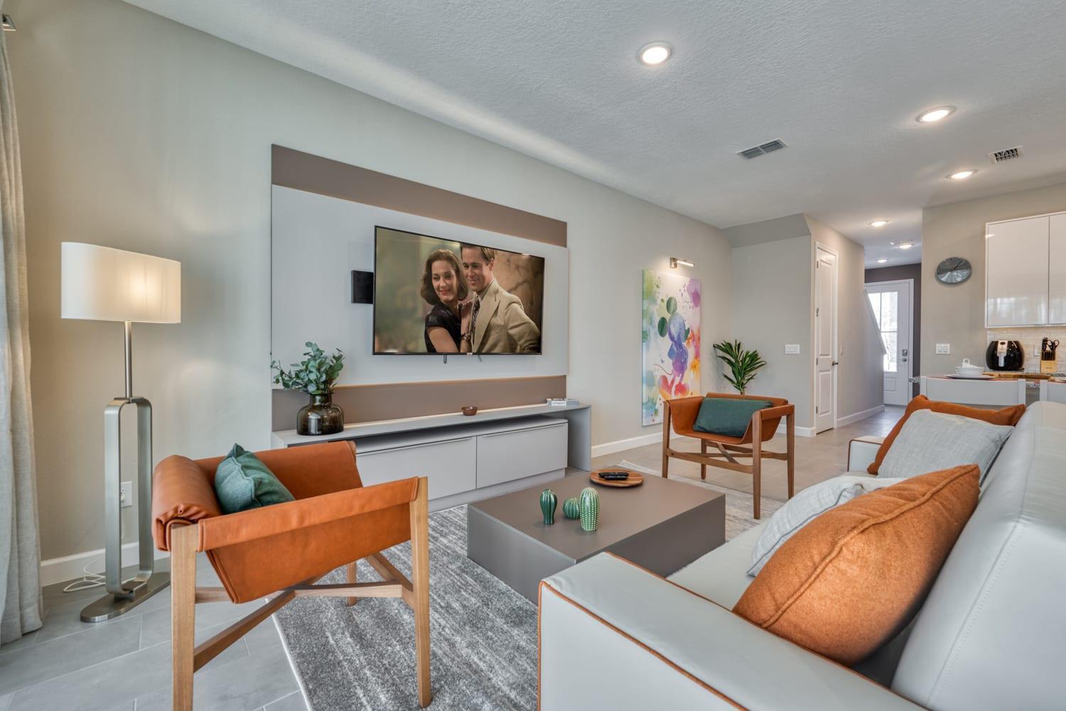 - Formosa Valley 22 Holiday home Orlando
