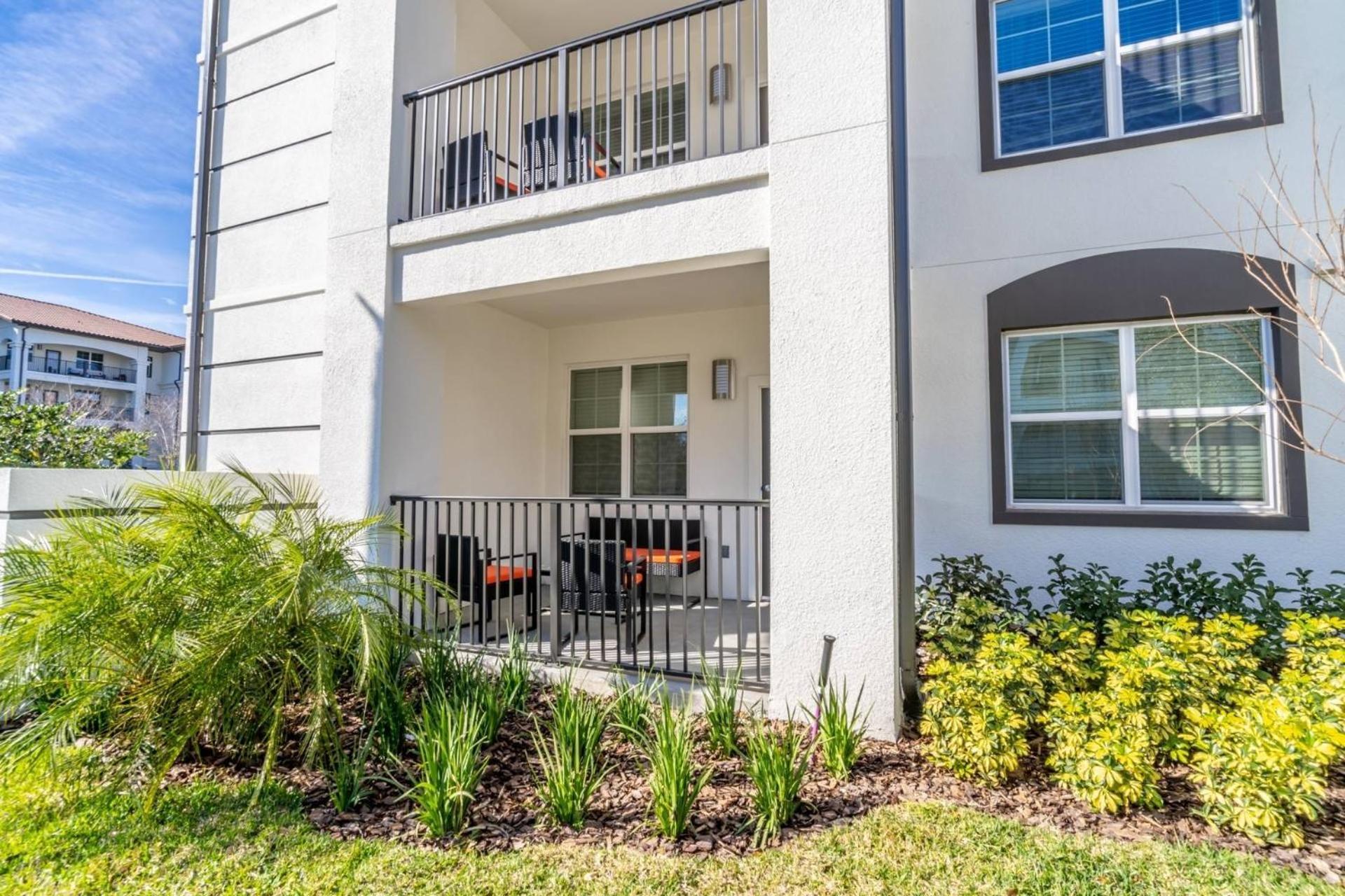 Holiday home 4013 Vista Cay *