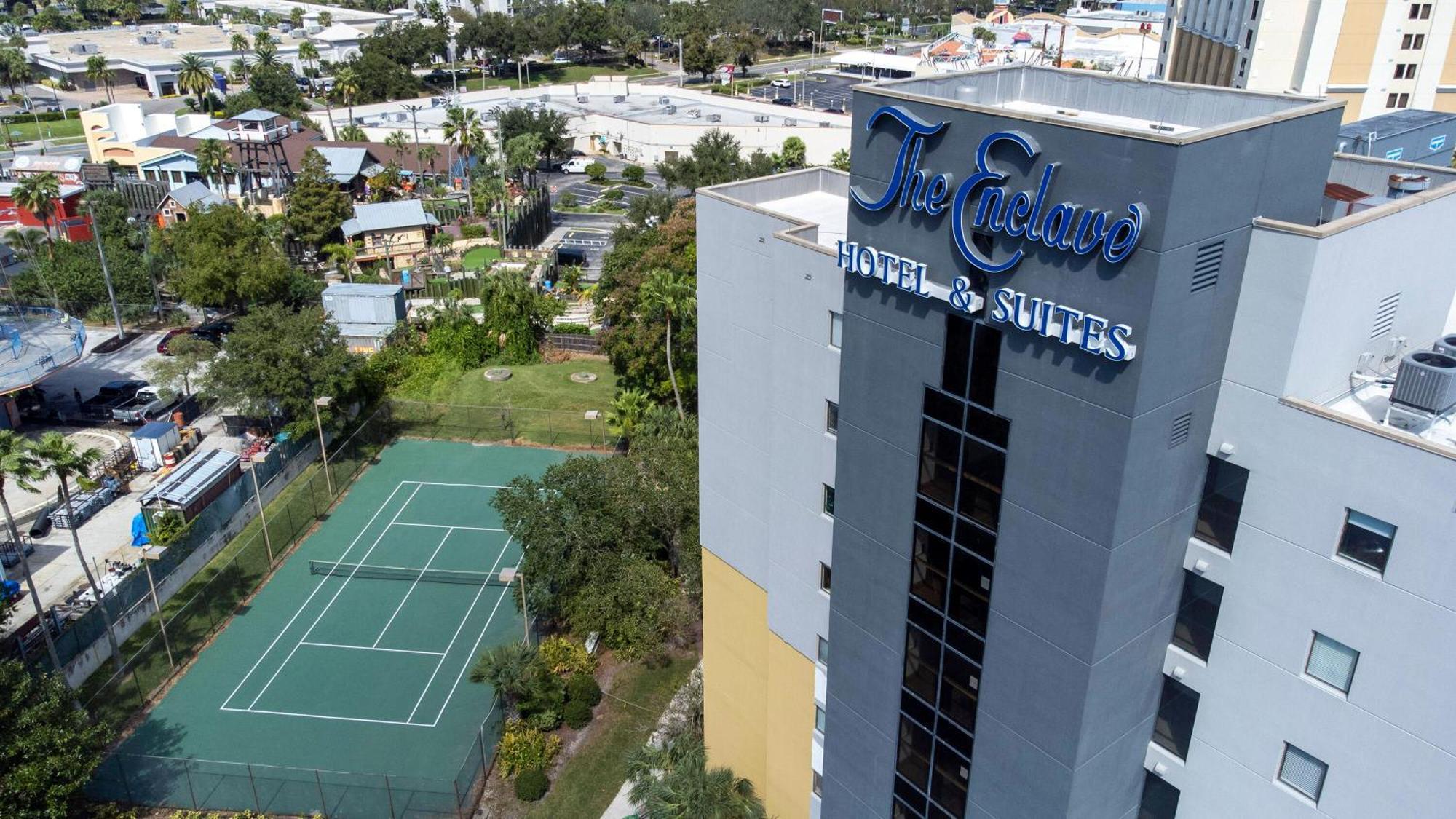 Apartment In Florida Near Universal And Intern. Dr