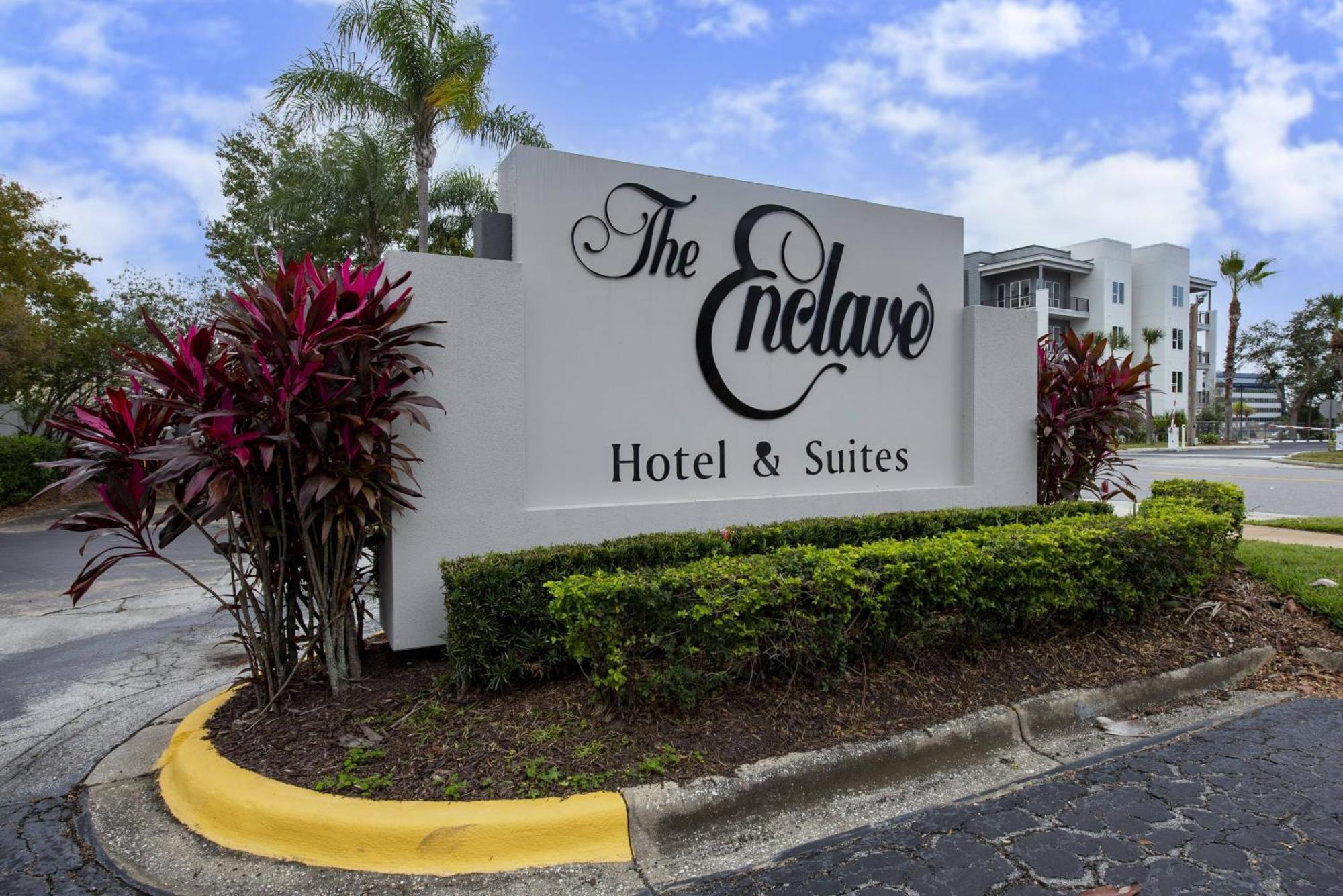 Apartment In Florida Near Universal And Intern. Dr Orlando